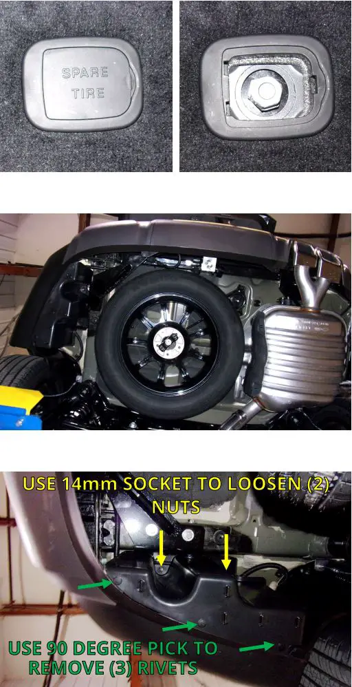 STEALTH-HITCHES-SHR63001-Telluride-Receiver-Hitch-product-4