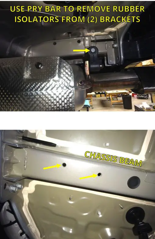 STEALTH-HITCHES-SHR63001-Telluride-Receiver-Hitch-product-5