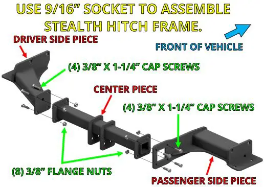 STEALTH-HITCHES-SHR63001-Telluride-Receiver-Hitch-product-6