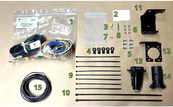 STEALTH-HITCHES-SHR63001-Telluride-Receiver-Hitch-product-9