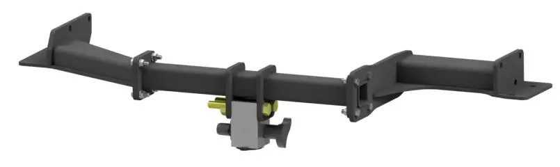 STEALTH-HITCHES-SHR63001-Telluride-Receiver-Hitch-product