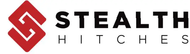 STEALTH-HITCHES-logo
