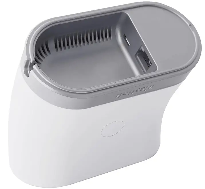 kisslink-NB1210US-Smart-Wi-Fi-Router-FIG-1