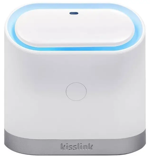 kisslink-NB1210US-Smart-Wi-Fi-Router-PRODUCT