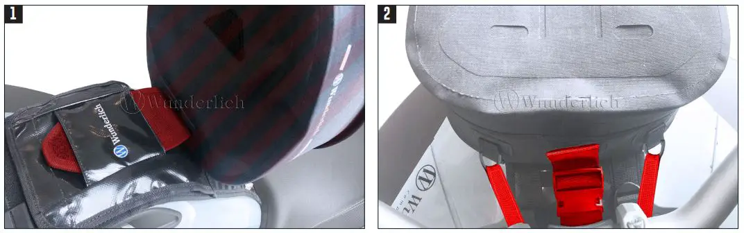 Wunderlich-20618-602-ELEPHANT-CLASSIC-Tank-Bag-1