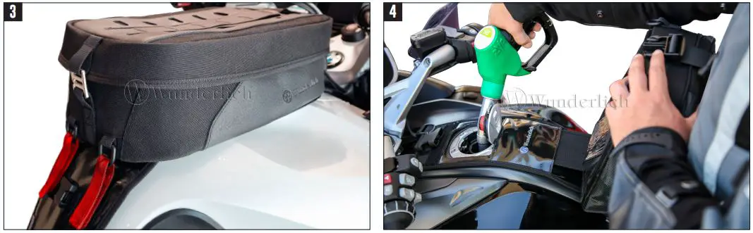 Wunderlich-20618-602-ELEPHANT-CLASSIC-Tank-Bag-2