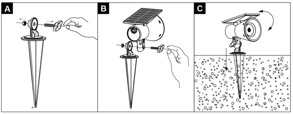 PRIOS-9934143-Jostiras-LED-Solar-spotlight-FIG-2