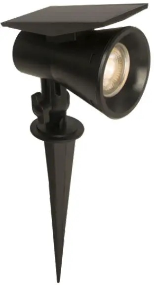 PRIOS-9934143-Jostiras-LED-Solar-spotlight-PRODUCT