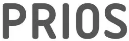 PRIOS-LOGO