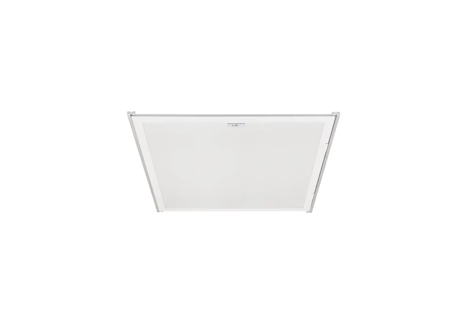 Litetronics Prc Series Led Light Panel Retrofit Instruction Manual