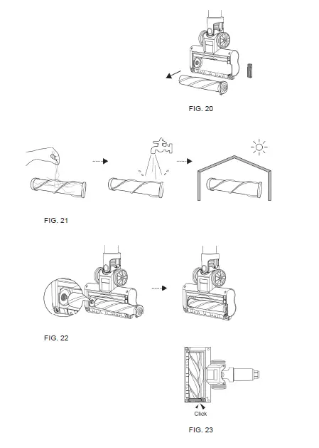 zelmer-ZSVC825-WOJTEK-Cordless-Vacuum-Cleaner-fig- (10)