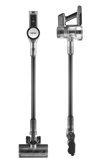 zelmer-ZSVC825-WOJTEK-Cordless-Vacuum-Cleaner-fig- (2)