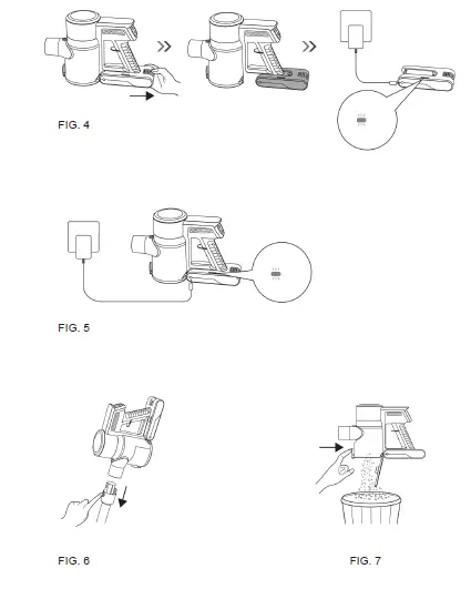 zelmer-ZSVC825-WOJTEK-Cordless-Vacuum-Cleaner-fig- (7)