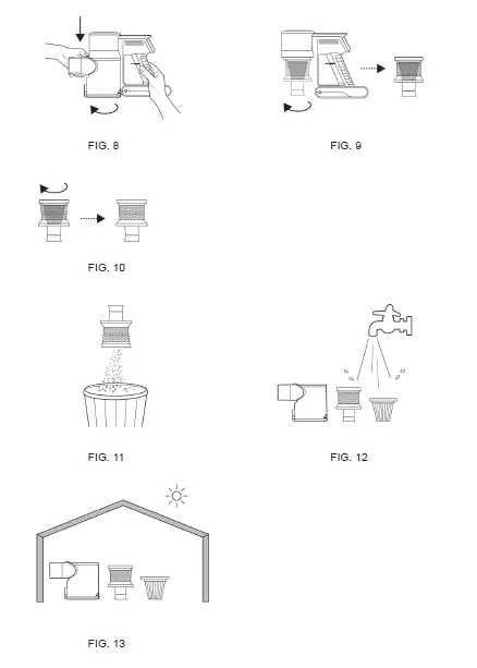 zelmer-ZSVC825-WOJTEK-Cordless-Vacuum-Cleaner-fig- (8)