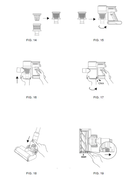 zelmer-ZSVC825-WOJTEK-Cordless-Vacuum-Cleaner-fig- (9)