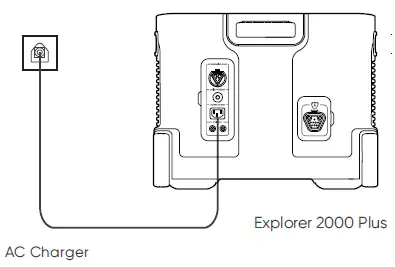 Jackery-JE-2000C-Explorer-2000-Plus-Portable-Power-Station-fig- (11)