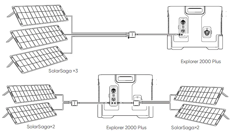 Jackery-JE-2000C-Explorer-2000-Plus-Portable-Power-Station-fig- (12)