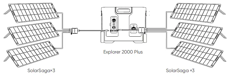 Jackery-JE-2000C-Explorer-2000-Plus-Portable-Power-Station-fig- (13)