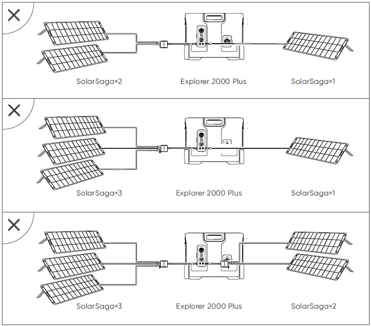 Jackery-JE-2000C-Explorer-2000-Plus-Portable-Power-Station-fig- (14)