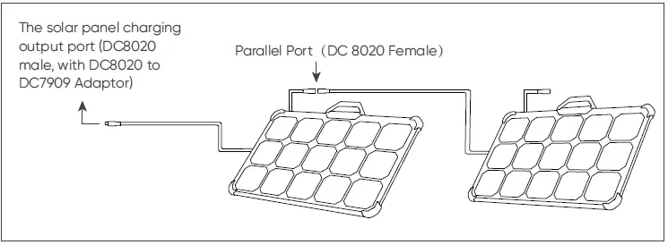 Jackery-JE-2000C-Explorer-2000-Plus-Portable-Power-Station-fig- (15)