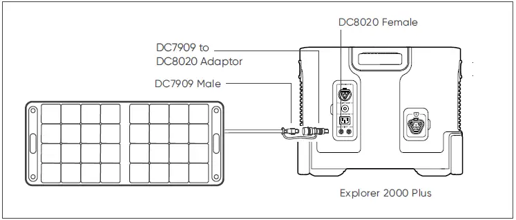 Jackery-JE-2000C-Explorer-2000-Plus-Portable-Power-Station-fig- (16)
