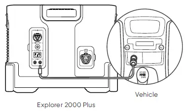 Jackery-JE-2000C-Explorer-2000-Plus-Portable-Power-Station-fig- (17)