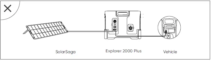 Jackery-JE-2000C-Explorer-2000-Plus-Portable-Power-Station-fig- (18)