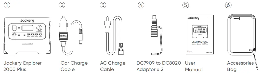 Jackery-JE-2000C-Explorer-2000-Plus-Portable-Power-Station-fig- (2)