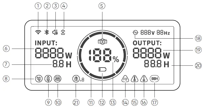 Jackery-JE-2000C-Explorer-2000-Plus-Portable-Power-Station-fig- (4)