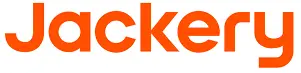 Jackery-logo