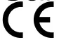 CE Icon