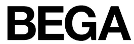 BEGA Logo