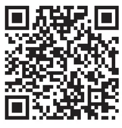 LG SQC1 2.1 Channel 160W Sound Bar with Wireless Subwoofer - QR 1