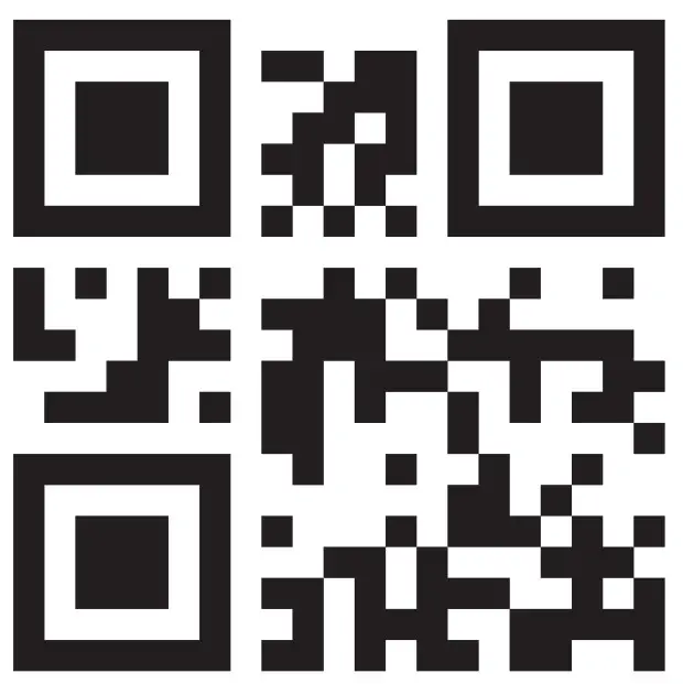 WARNING [For product having the wireless function using 5 GHz frequency bands] i. the device for operation in the band 5150–5250 MHz is only for indoor use to reduce the potential for harmful interference to co-channel mobile satellite systems; ii. for devices with detachable antenna(s), the maximum antenna gain permitted for devices in the bands 52505350 MHz and 5470-5725 MHz shall be such that the equipment still complies with the e.i.r.p. limit; iii. for devices with detachable antenna(s), the maximum antenna gain permitted for devices in the band 57255850 MHz shall be such that the equipment still complies with the e.i.r.p. limits as appropriate; and iv. [for devices operating in the band 5250-5350 MHz having an e.i.r.p. greater than 200 mW] antenna type(s), antenna models(s), and worst-case tilt angle(s) necessary to remain compliant with the e.i.r.p. elevation mask requirement set forth in section 6.2.2.3 of RSS-247 shall be clearly indicated. Users should also be advised that high-power radars are allocated as primary users (i.e. priority users) of the bands 5250-5350 MHz and 5650-5850 MHz and that these radars could cause interference and/or damage to LE-LAN devices.