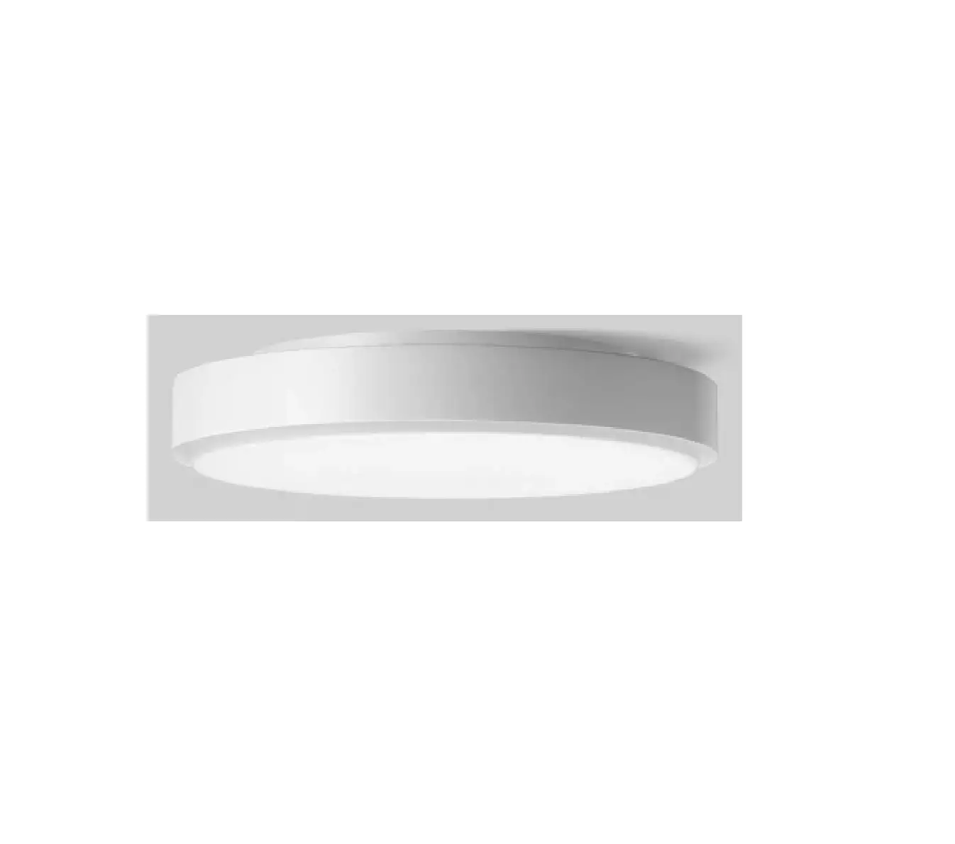 Bega 50654.1 Ceiling And Wall Luminaire For Indoor Use Instruction Manual Bega 50654.1 Ceiling And Wall Luminaire For Indoor Use Instruction Manual