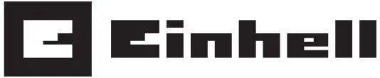 Einhell - Logo