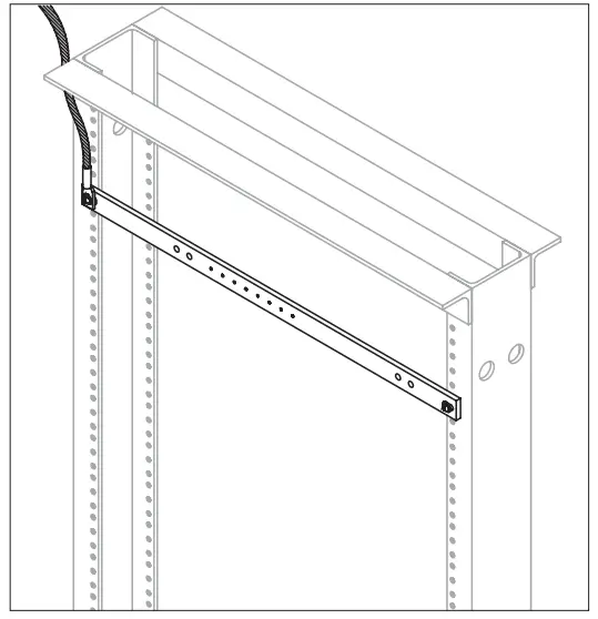 Assembly Instruction