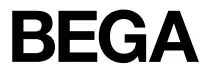 BEGA Logo