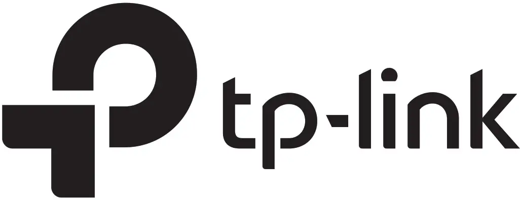tp link LOGO