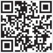 tp link Tapo C500 Outdoor Pan Tilt Home Security Wi Fi Camera - QR Code 2