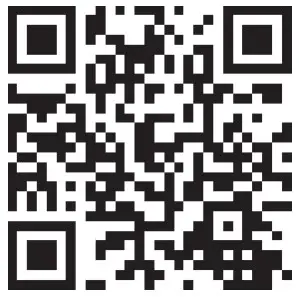 tp link Tapo C500 Outdoor Pan Tilt Home Security Wi Fi Camera - QR Code 3