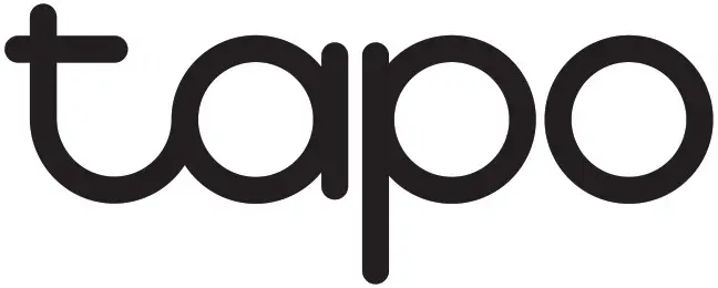 tp link Tapo LOGO