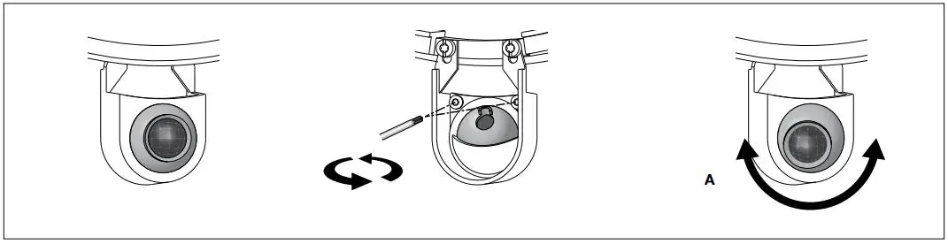BEGA-24570-Wall-Luminaire-with-PIR-Motion-and-Light-Sensor-FIG-2