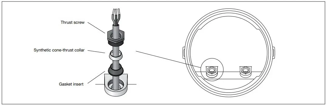 BEGA-24570-Wall-Luminaire-with-PIR-Motion-and-Light-Sensor-FIG-3