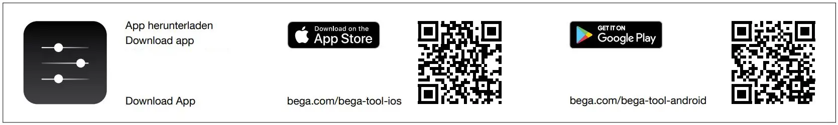 BEGA-24570-Wall-Luminaire-with-PIR-Motion-and-Light-Sensor-FIG-4