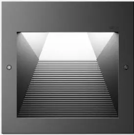 BEGA-24570-Wall-Luminaire-with-PIR-Motion-and-Light-Sensor-PRODUCT