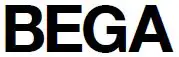BEGA-logo