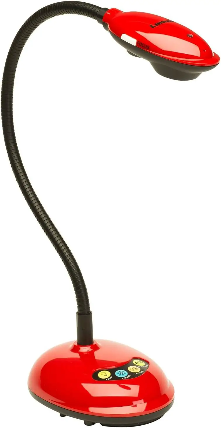 Lumens-DC125-Document-Camera-Product-img