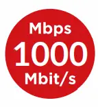 STRONG CPL 1000 Pack DE 3 Powerline 1000 Triple Pack - icon