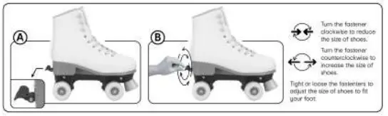 Kmart-43164387-Adjustable-Roller-Skate-fig-2